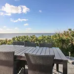 Casa de Férias Erno - 20m From The Sea By Interhome