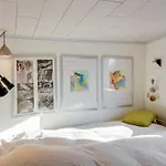 Erno - 20m From The Sea By Interhome Casa de Férias *
