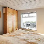 Casa de Férias Erno - 20m From The Sea By Interhome *