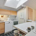 Erno - 20m From The Sea By Interhome Casa de Férias *