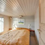 Erno - 20m From The Sea By Interhome Esbjerg