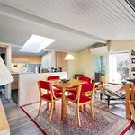 Erno - 20m From The Sea By Interhome Casa de Férias *