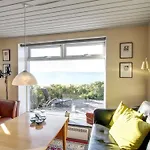 Erno - 20m From The Sea By Interhome Casa de Férias Esbjerg