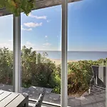 Casa de Férias Erno - 20m From The Sea By Interhome *