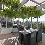Erno - 20m From The Sea By Interhome Casa de Férias *
