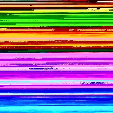 Feriehus Erno - 20m From The Sea By Interhome