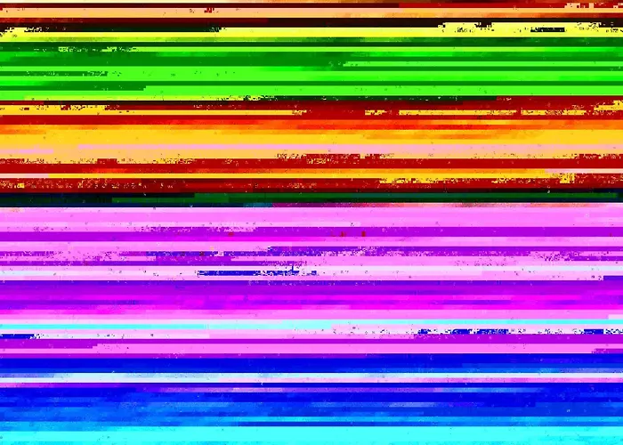 Feriehus Erno - 20m From The Sea By Interhome