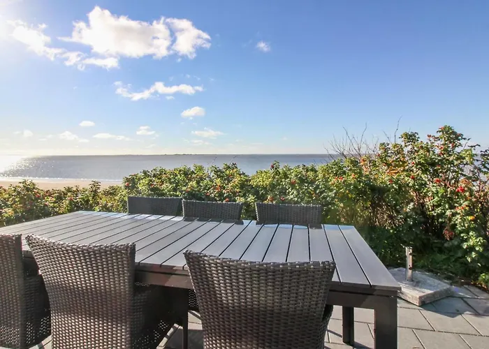 Feriehus Erno - 20m From The Sea By Interhome